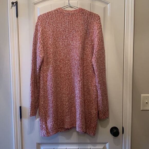BB Dakota Steve Madden Sweater - Picture 3 of 5